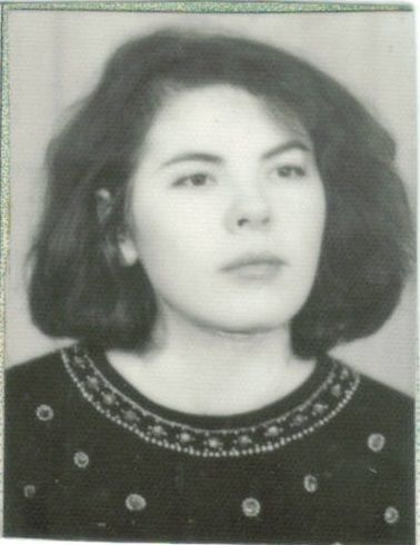 Cabinet Individual de Psihologie Anghel Elisabeta