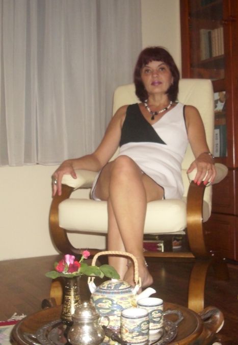 Cabinet individual de psihologie NEACŞU ADRIANA,