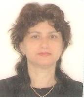 Cabinet individual de psihologie - Ene Filofteia