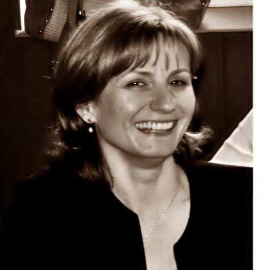 Cabinet individual de psihologie MARINESCU GEORGETA