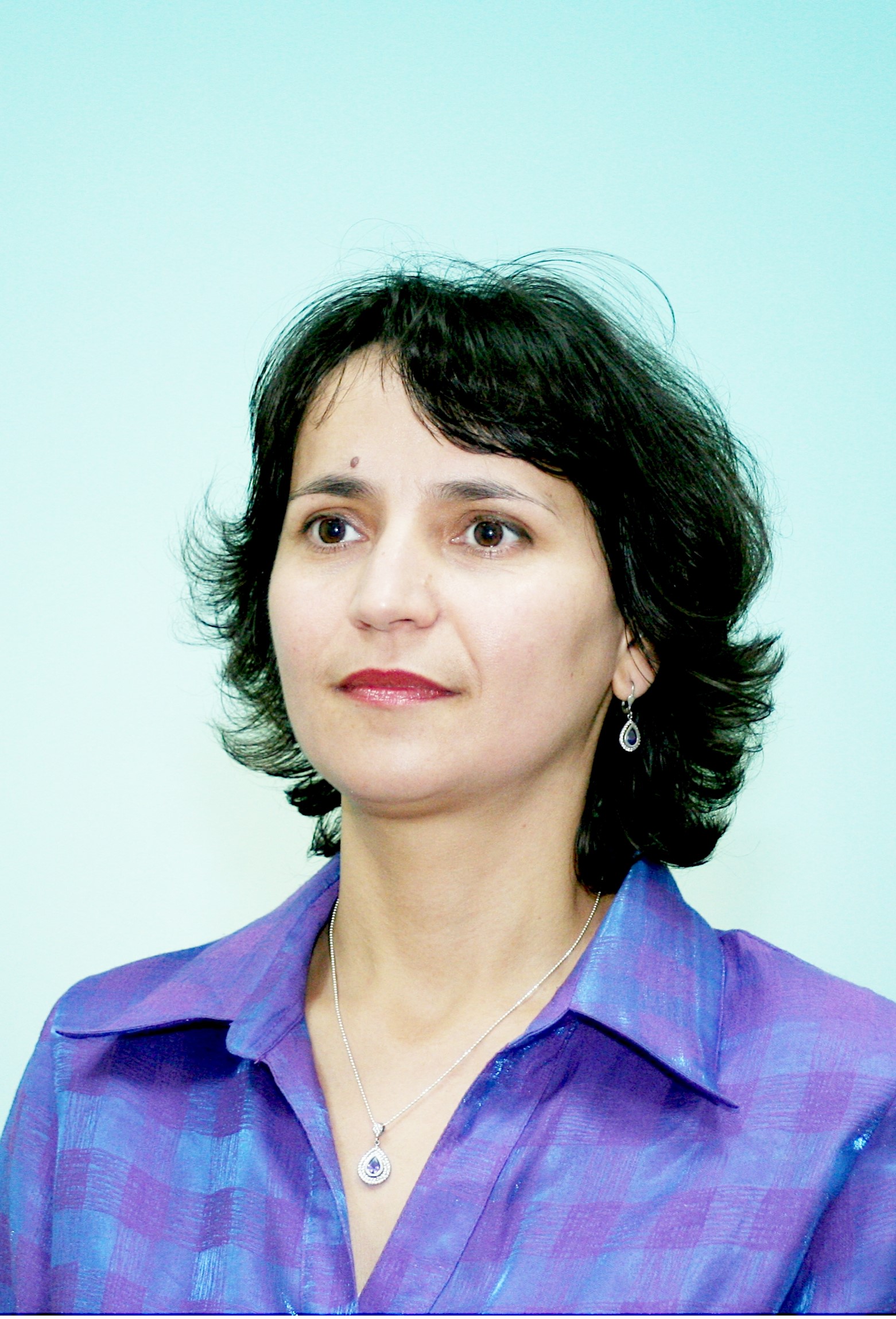 Cabinet individual de psihologie CÎRJAN IULIANA