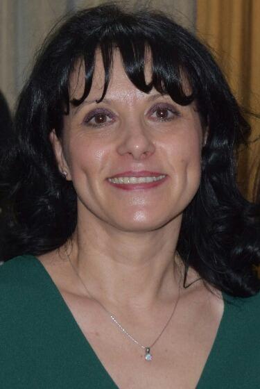 Cabinet individual de psihologie ZEMELEAGĂ MAGDALENA