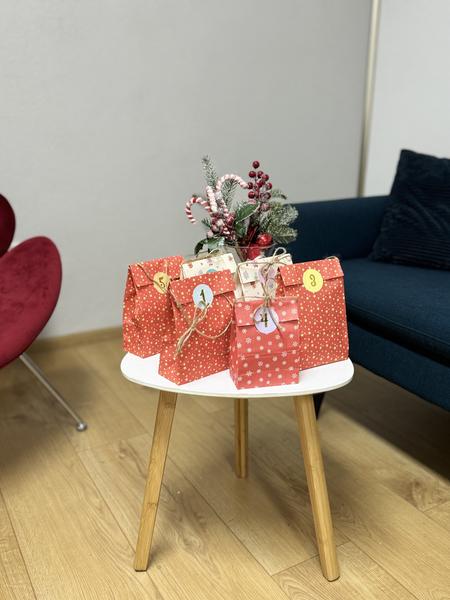 Spoială Alina Ștefania - Cabinet Individual de Psihologie