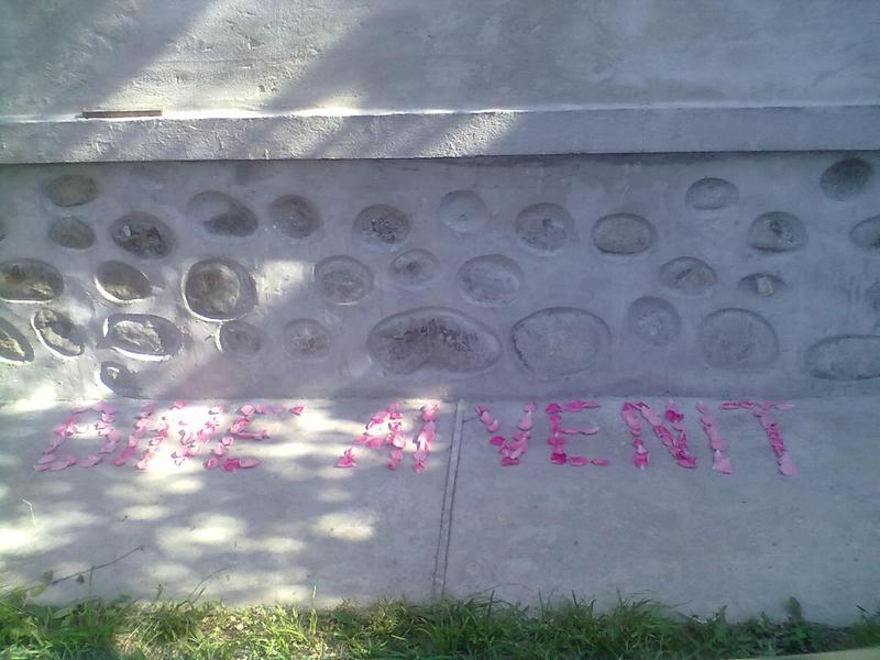 Cabinet individual de psihologie CÎRJAN IULIANA