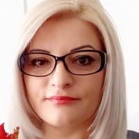 Zamfira Gabriela - Cabinet individual de psihologie