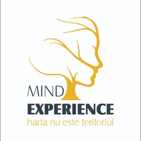 Mind Experience Clinica Psihogica Oana Purdel